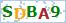 Click Refresh verification code