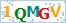 Click Refresh verification code