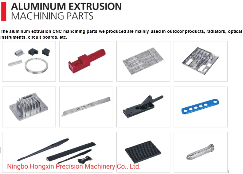 Customized OEM Aluminum Alloy Die Casting Power Tool Protect Cover